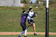 OTFL Gallery Image